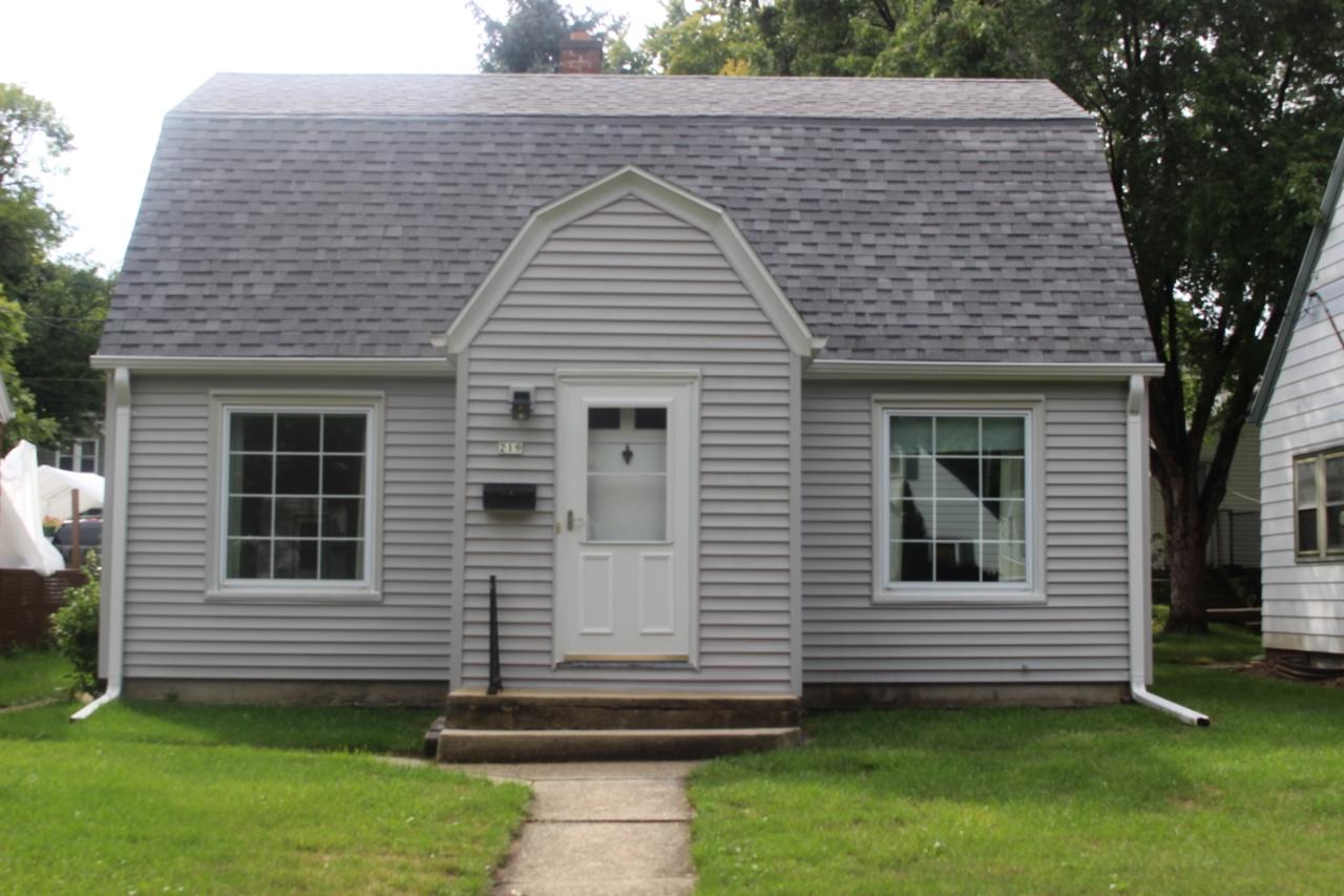 219 S 61st St., Milwaukee, WI 53214