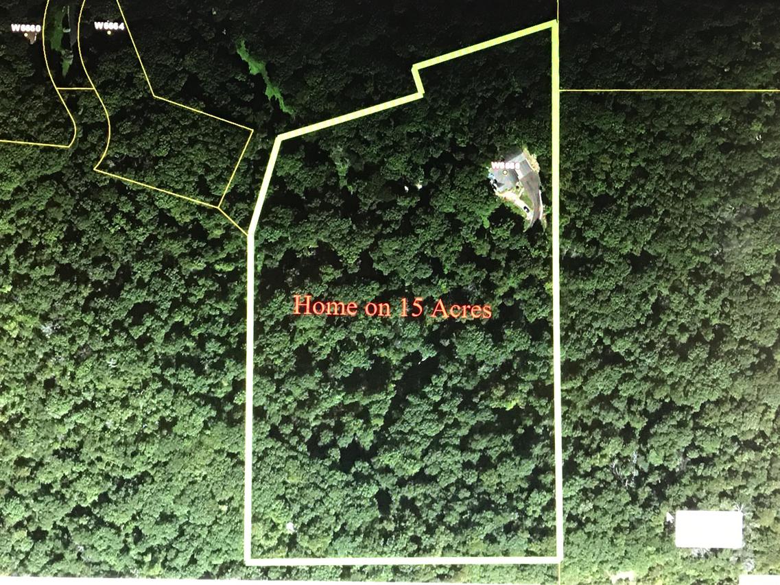 W6666 Hidden Valley Rd., Onalaska, WI 54636