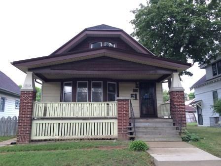 5517 N 40th St. #5517A, Milwaukee, WI 53209