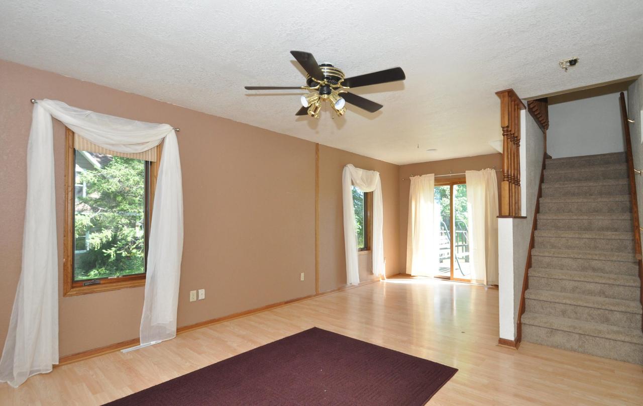 28 County Road Y -, Kekoskee, WI 53050