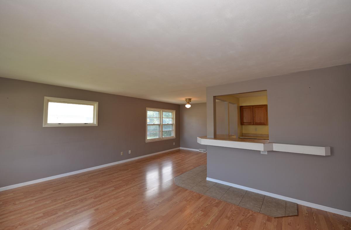 4115 Victory Ave, Racine, WI 53405