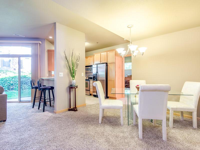 N82W13370 Fond Du Lac Ave #104, Menomonee Falls, WI 53051