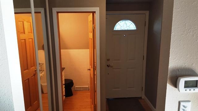 115 W Spaulding St #117, Watertown, WI 53098