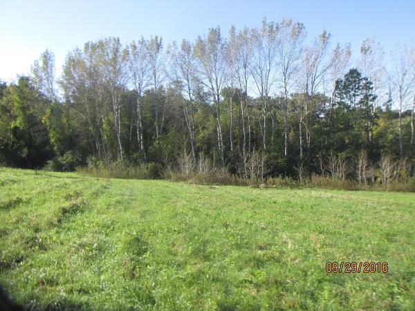 1111 Belgium Ridge Rd., Viroqua, WI 54665
