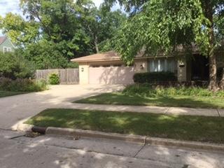 6321 42nd Ave, Kenosha, WI 53142