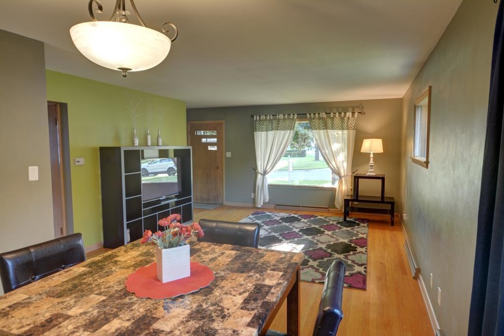 2238 N 104th St., Wauwatosa, WI 53226