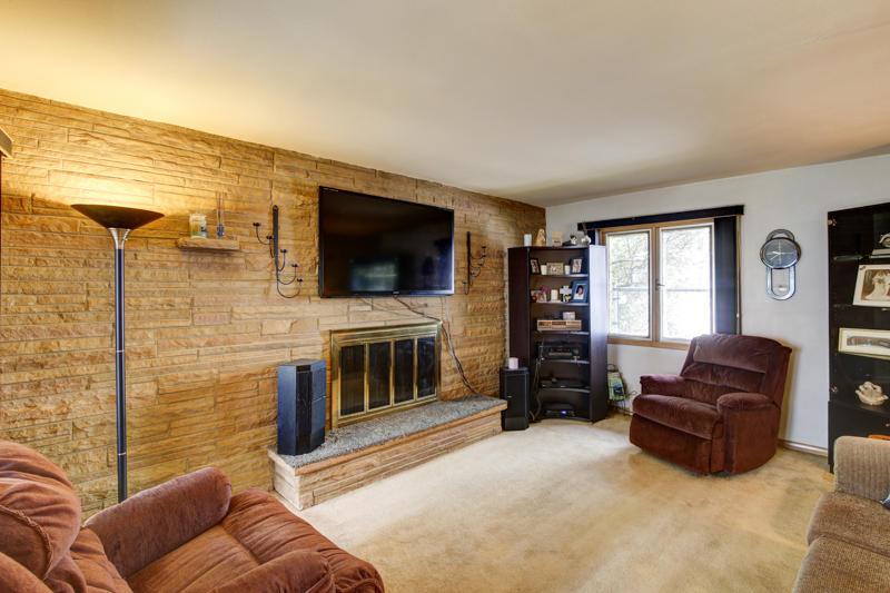 5738 N 33rd St., Milwaukee, WI 53029