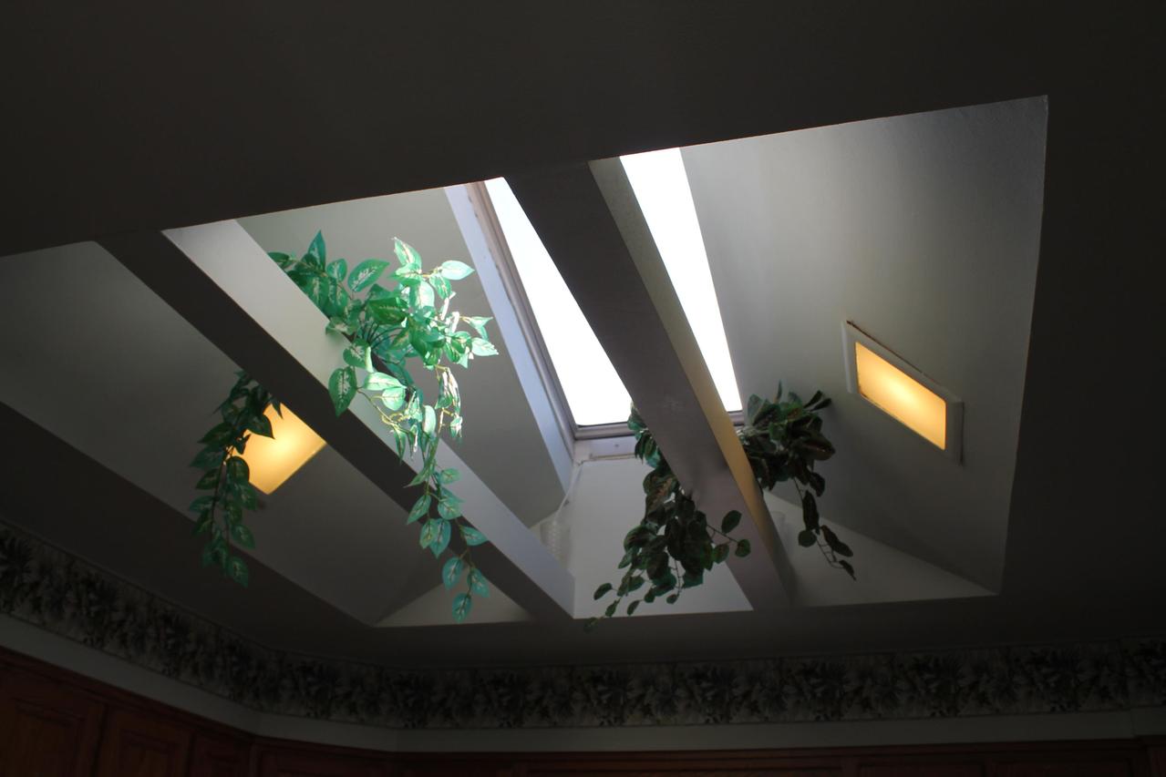 2459 W Mark, Sheboygan, WI 53083