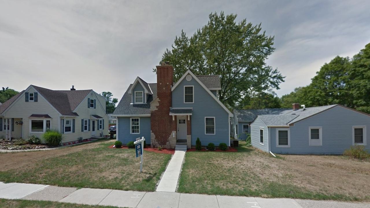 904 S East Ave., Waukesha, WI 53186