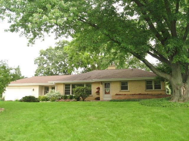 4620 N 149th St., Brookfield, WI 53005