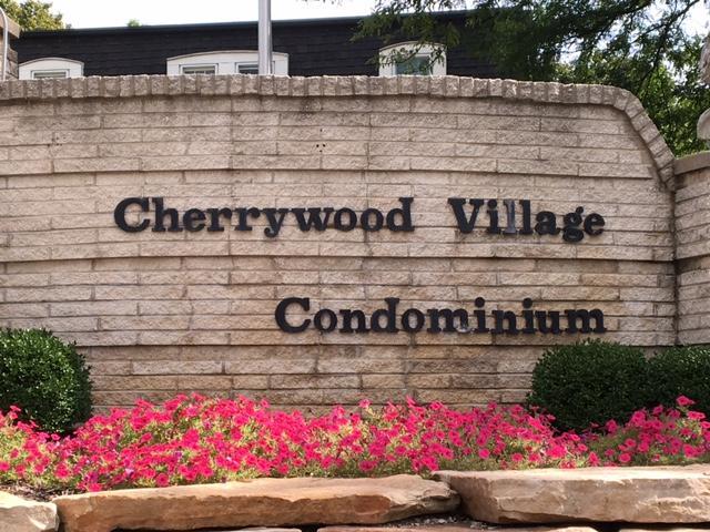 4217 W Cherrywood Ln, Brown Deer, WI 53209