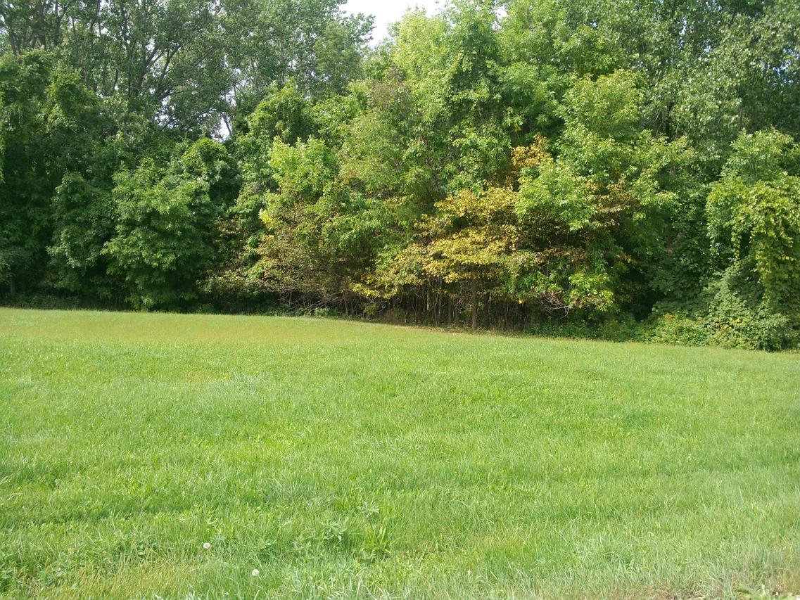 8675 S 5th Ave. #Ave, Oak Creek, WI 53154