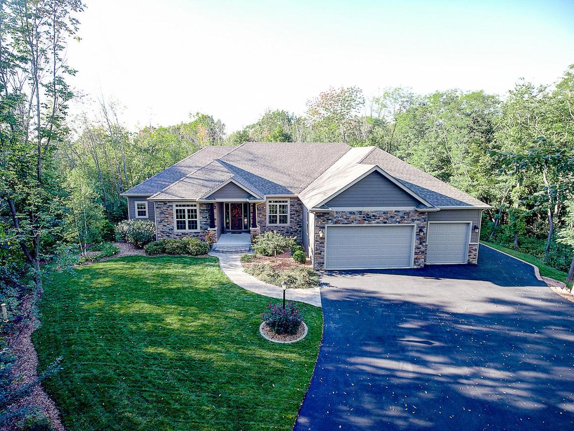 8215 S 68th St., Franklin, WI 53132