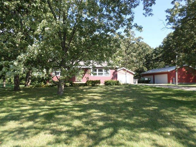 7609 128th Ave, Bristol, WI 53104