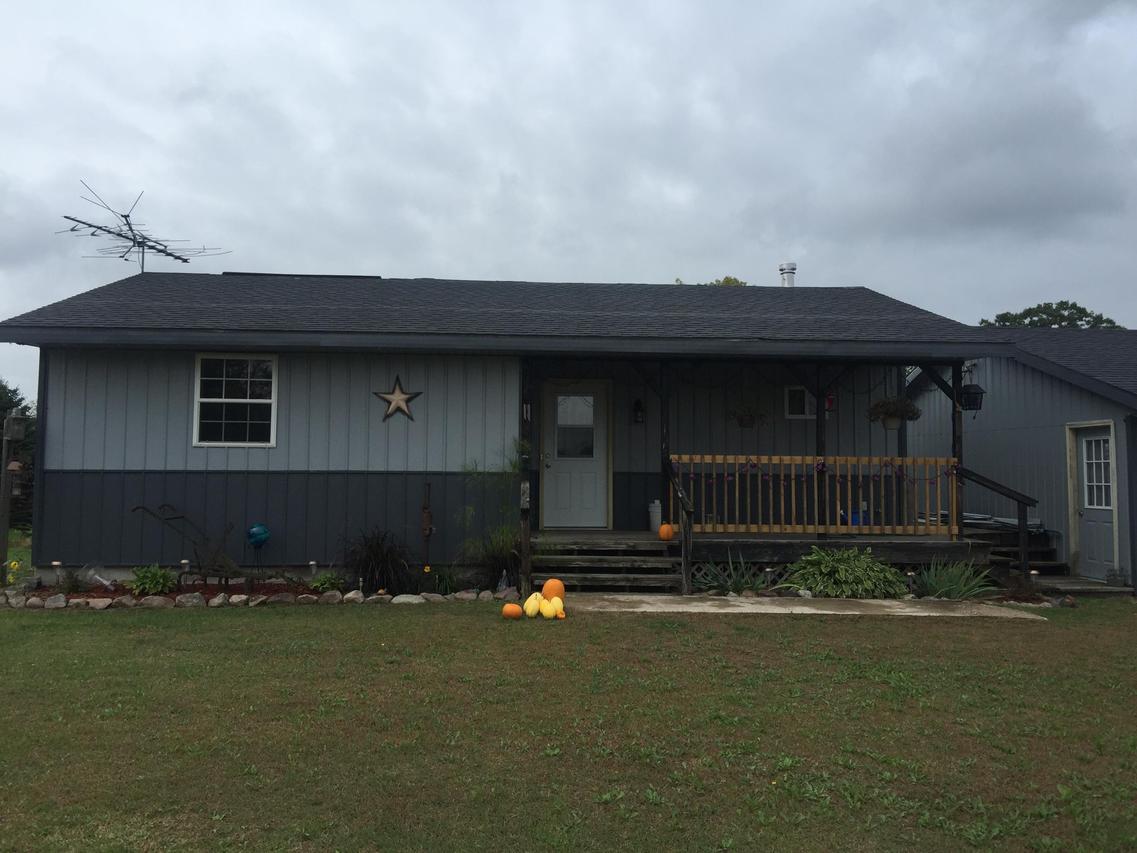 N4261 Stony Hill, Pella, WI 54950