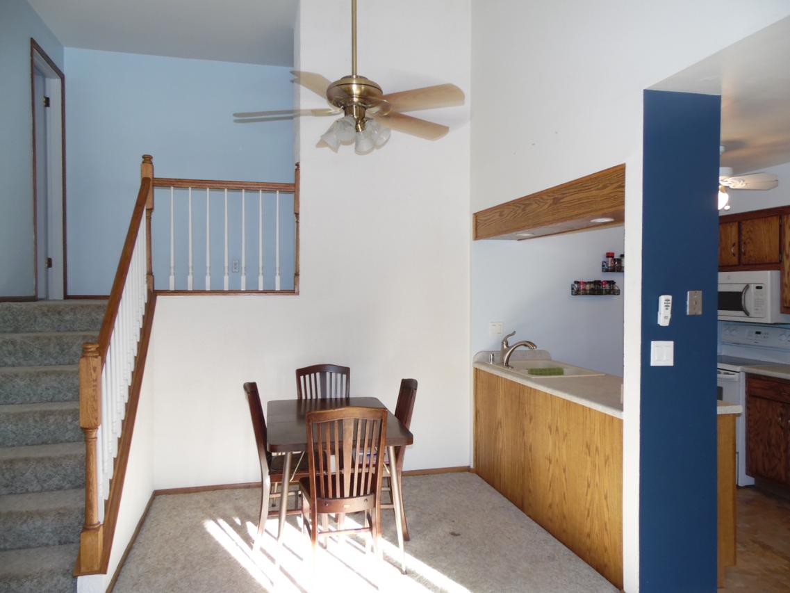 8515 W Waterford Ave #7, Greenfield, WI 53228