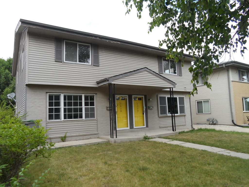 1416 W Edgerton Ave #1418, Milwaukee, WI 53221