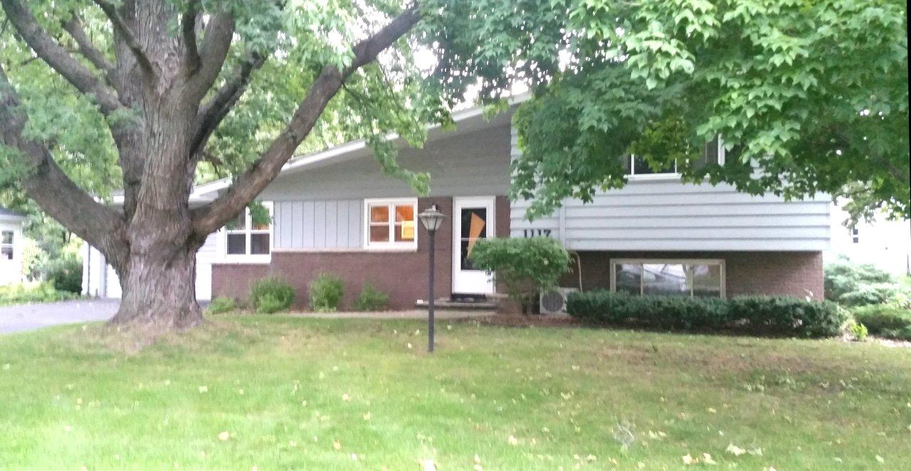 1117 Adrian Blvd., Fort Atkinson, WI 53538