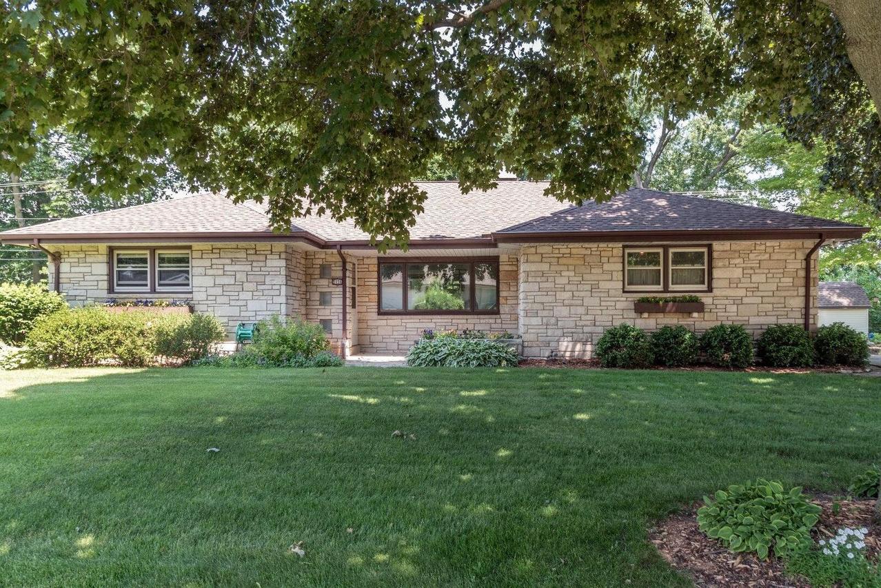 2456 S 133rd St., New Berlin, WI 53151