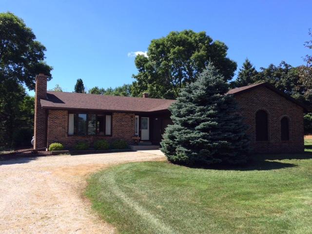 W2369 Birchwood Dr., Lima, WI 53085