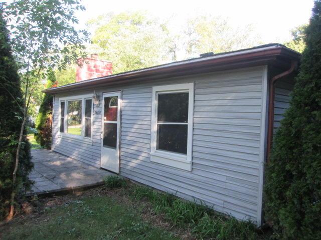 26846 104th Pl, Salem, WI 53179