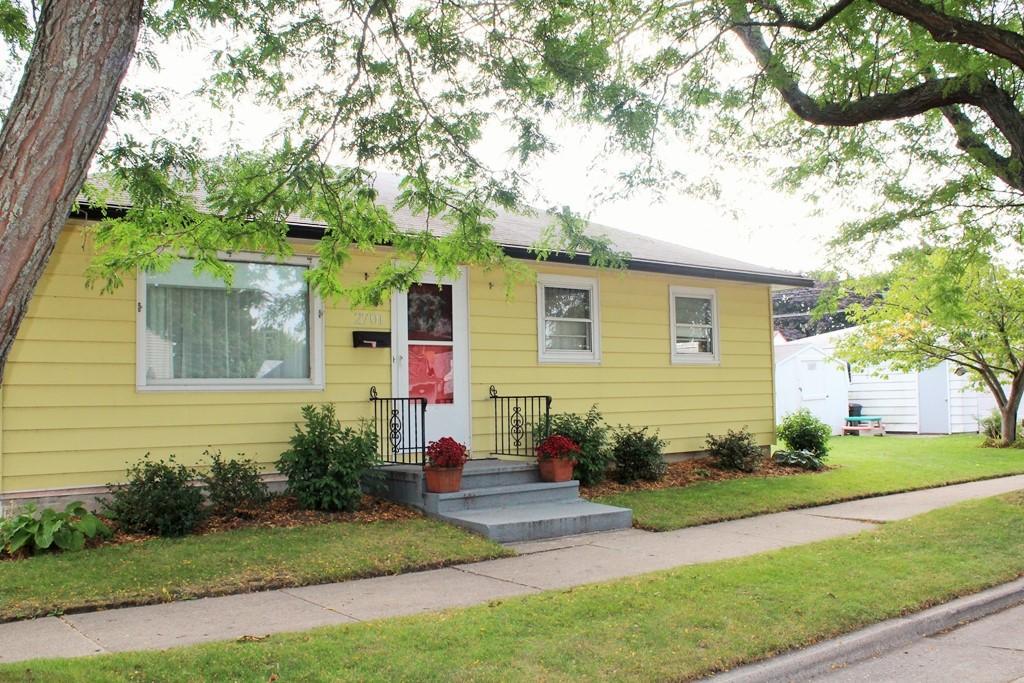 2701 19th Ave, Kenosha, WI 53140