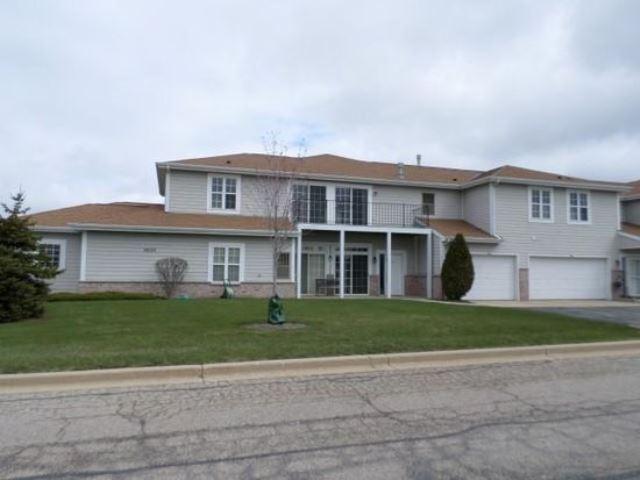 10311 66 Ave #3-A, Pleasant Prairie, WI 53158