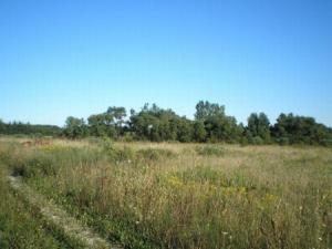 LT1 Hwy H, Caledonia, WI 53126