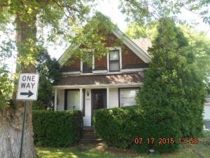 11426 W Church St. #St, Franklin, WI 53132