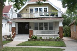 2248 N 67th St #2250, Wauwatosa, WI 53213