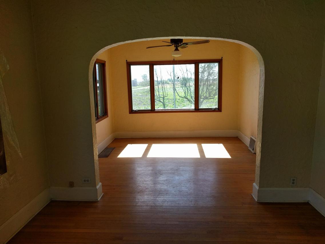 12912 Kraut Rd., Mount Pleasant, WI 53177