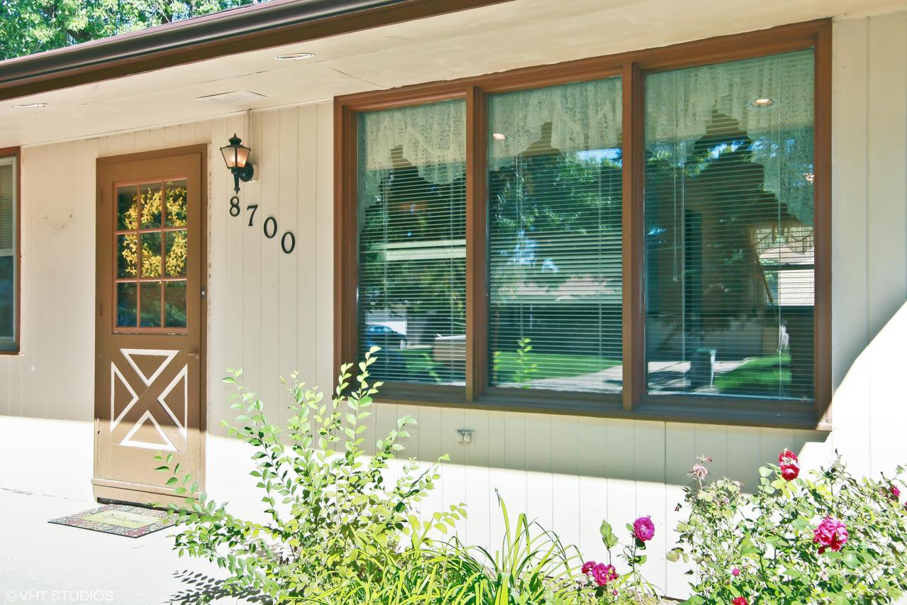 8700 W Cheyenne St, Milwaukee, WI 53224