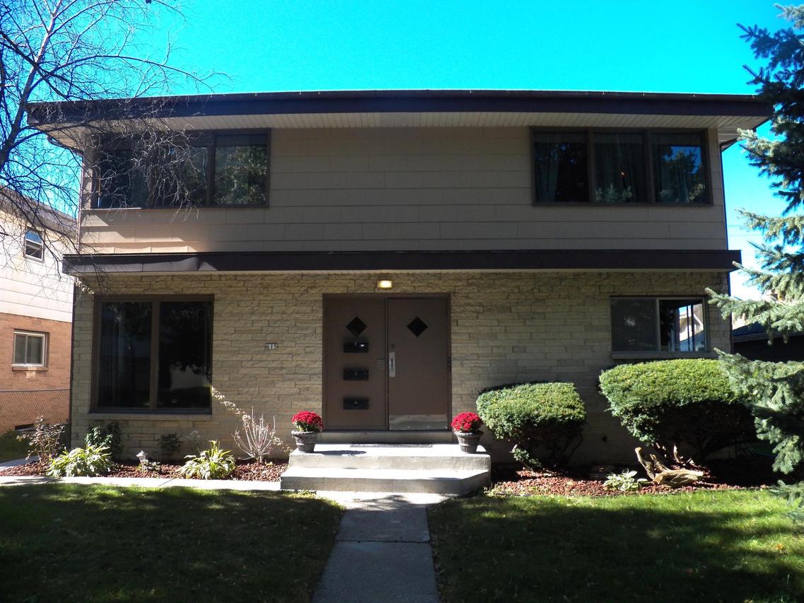 615 S 64th St., Milwaukee, WI 53214