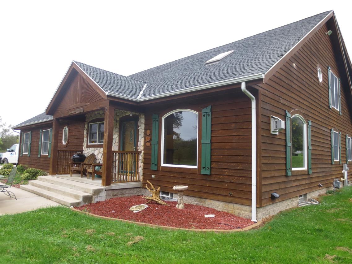 W260N5985 Mary Hill, Lisbon, WI 53089