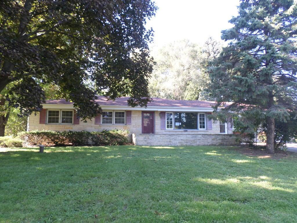 21866 W Main St., Lannon, WI 53046