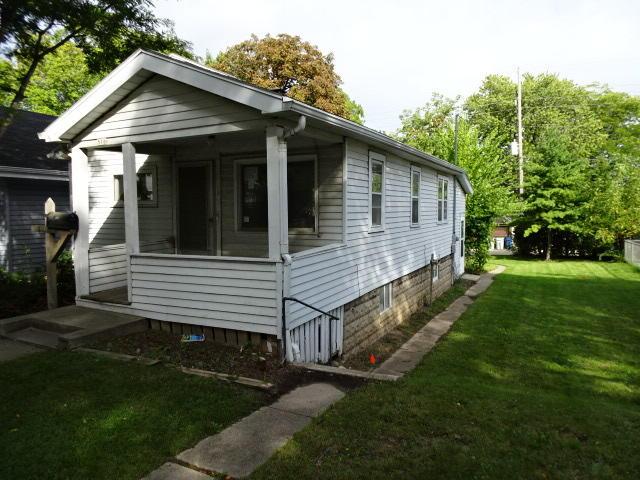516 S 68th St, Milwaukee, WI 53214