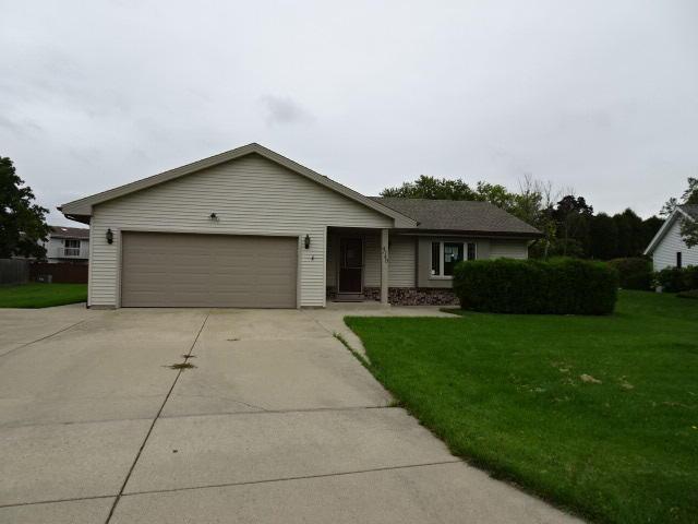 4040 W Minnesota Ave, Franklin, WI 53132