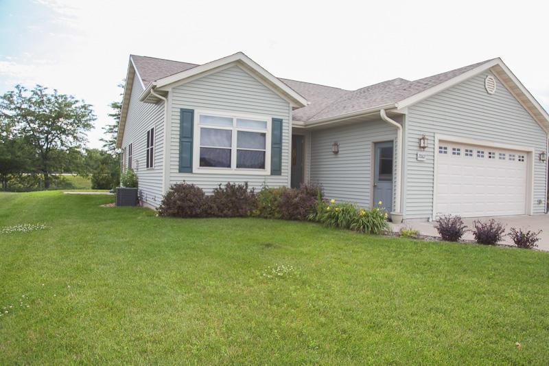 2002 Crooked Ave., Holmen, WI 54636