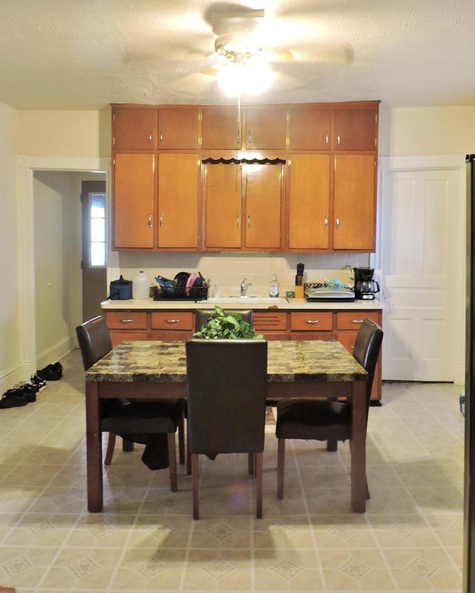 1024 Hagerer St, Racine, WI 53402