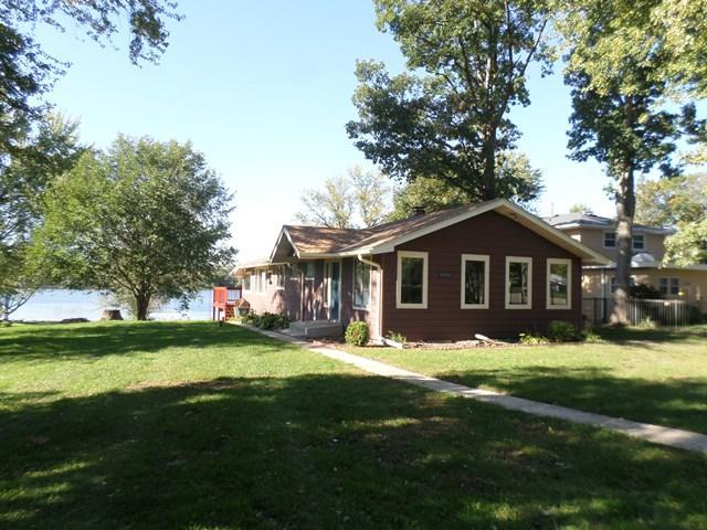10002 272 Ave, Salem, WI 53179