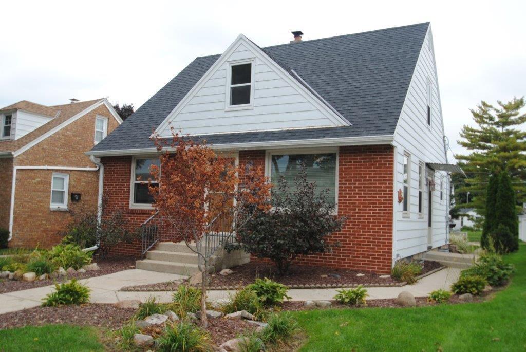 2640 S 71st St., Milwaukee, WI 53219