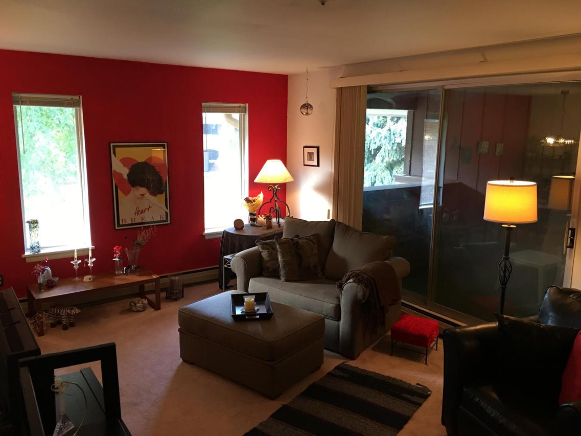 4225 W Rivers Edge Cir #6, Brown Deer, WI 53209