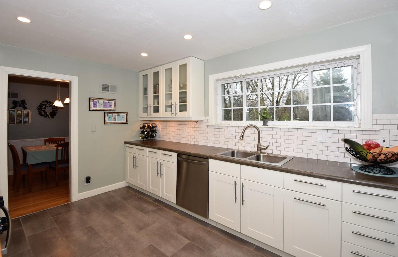 3432 Hwy 31, Caledonia, WI 53405