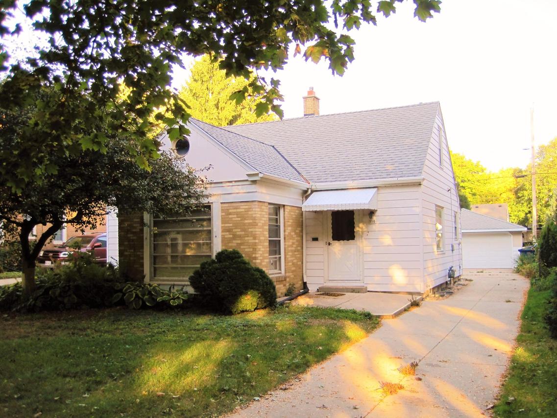 310 N 74th St., Milwaukee, WI 53213