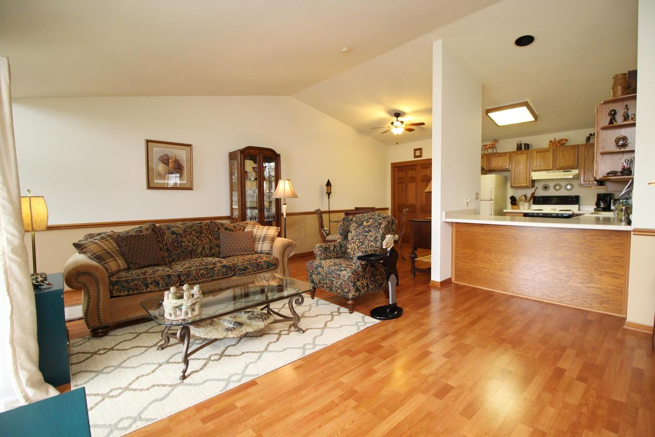 S83W19560 Apollo Dr, Muskego, WI 53150
