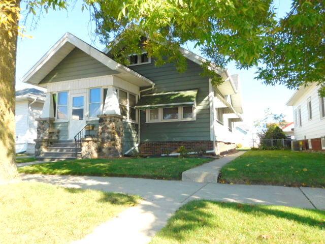 2329 Superior St., Racine, WI 53402