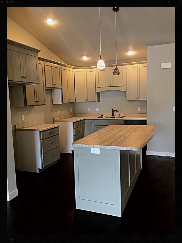 465 Coronado Cir, Onalaska, WI 54650