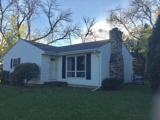 6420 62nd Ave, Somers, WI 53142