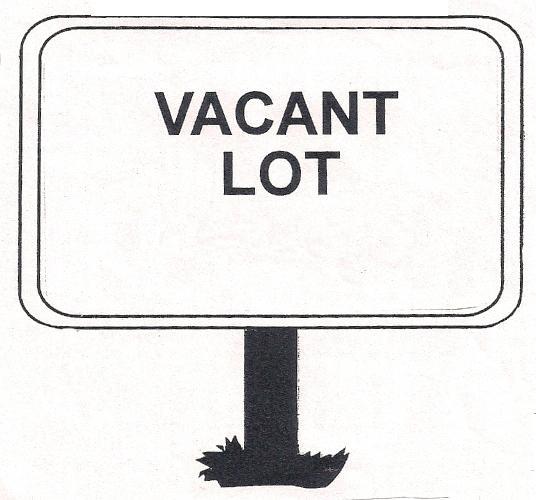 1227 14th St., La Crosse, WI 54601