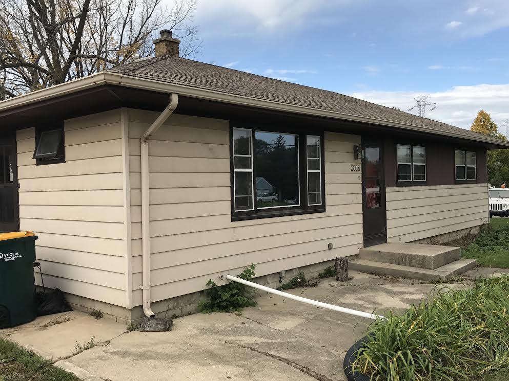 6117 S 108th St., Hales Corners, WI 53130